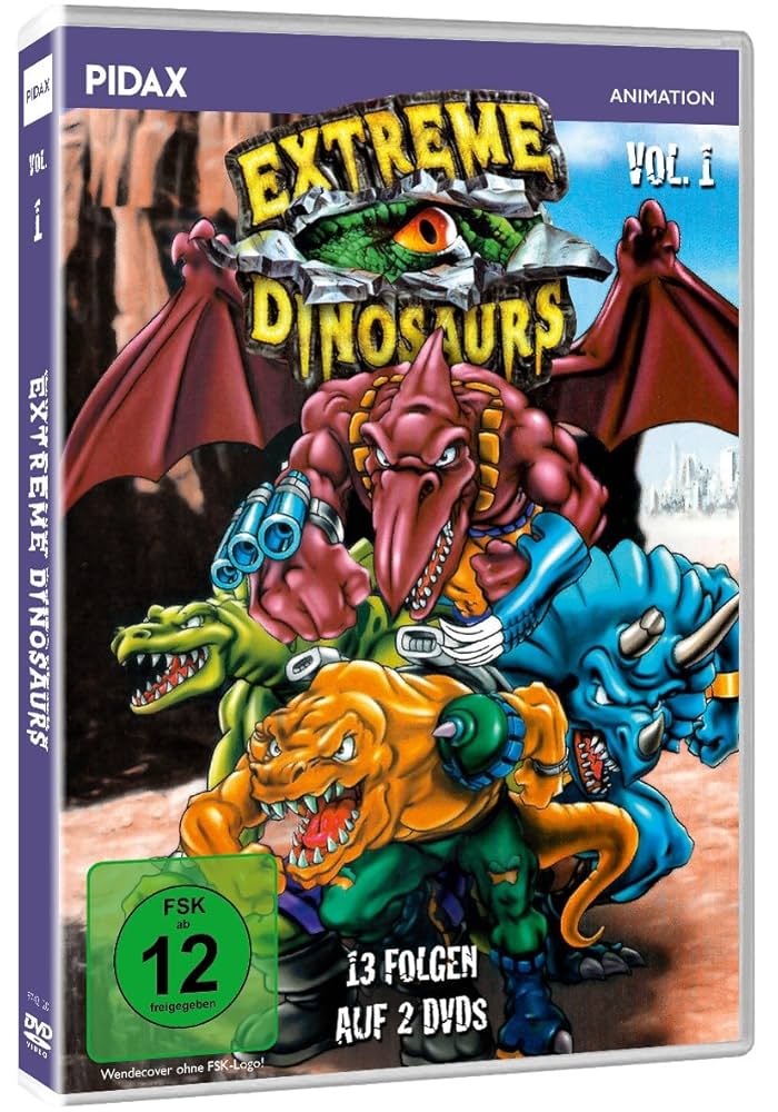 (未使用･未開封品)Dinosaurs Unearthed [DVD] DINOSAURS UNEARTHED Dino Death Trap Autopsy NATIONAL